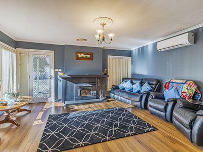 6970 Huon Highway, Dover