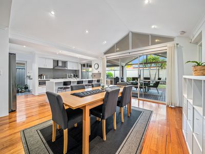6 Wisely Court, Aubin Grove