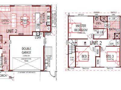 2 / 24 Faraday Crescent, Pacific Pines