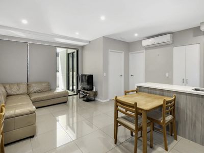 4 / 63 Ludwick St, Cannon Hill
