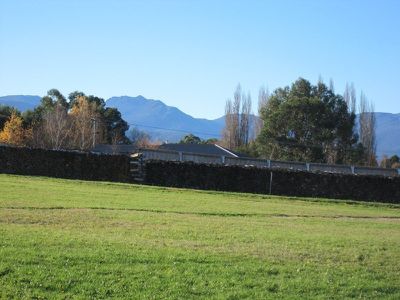 Lot 4 Sonya Court, Ranelagh