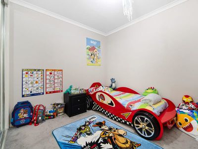 25 Rotary Street, Clyde