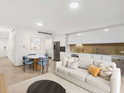 11 / 271 Selby Street, Churchlands