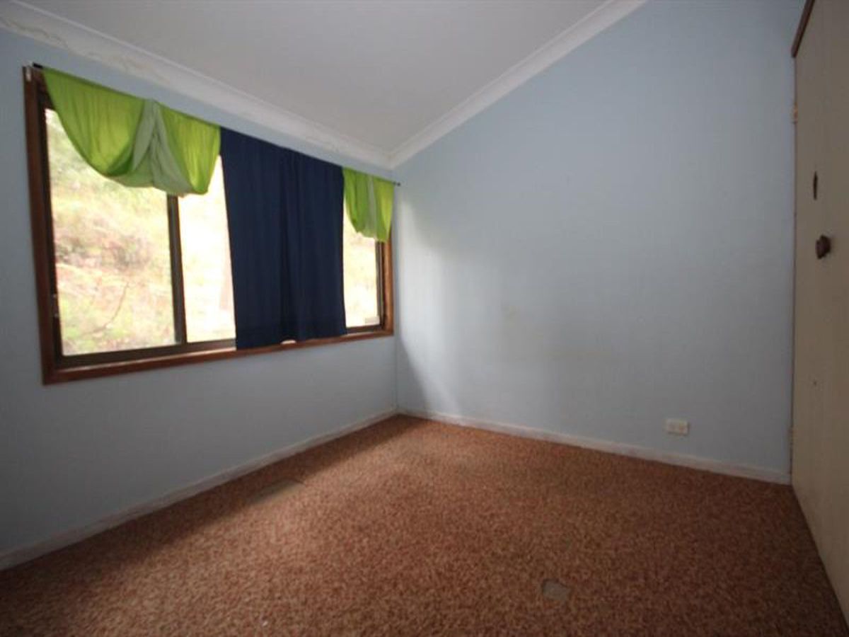 65 Wychewood Ave, Mallabula, Mallabula - Thumbnail 7