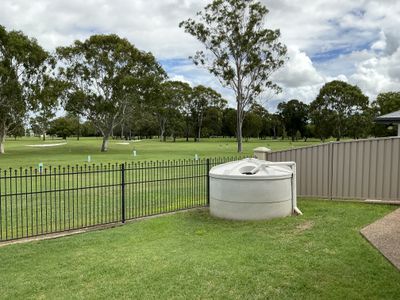 8 North Haven Drive, Bundaberg North