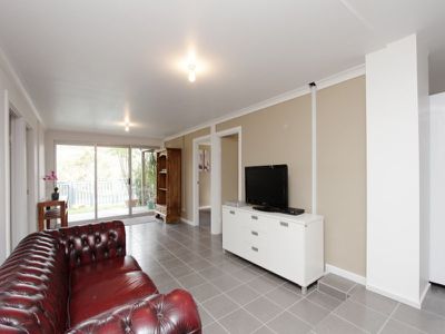 586 Great Eastern Highway, Darlington