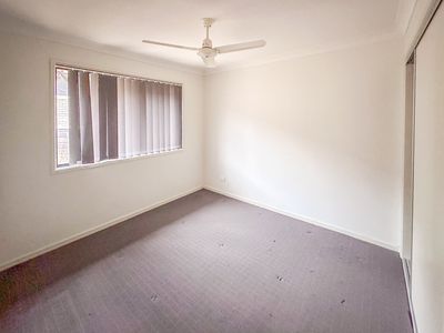 71 Ambrose Drive, Augustine Heights