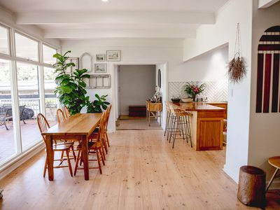 14 Monash Terrace, Millicent