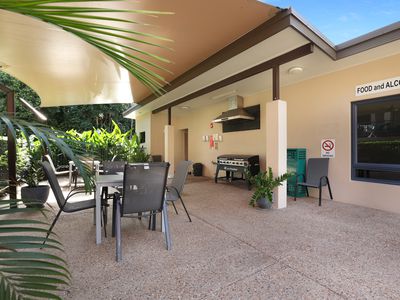31 / 89-95 Ishmael Road, Earlville
