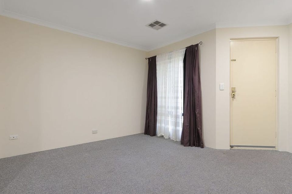 14 Pimento Circle , Port Kennedy