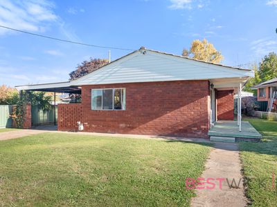 1 Maple Place, Blayney