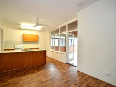 17 Purley Crescent, Lynwood