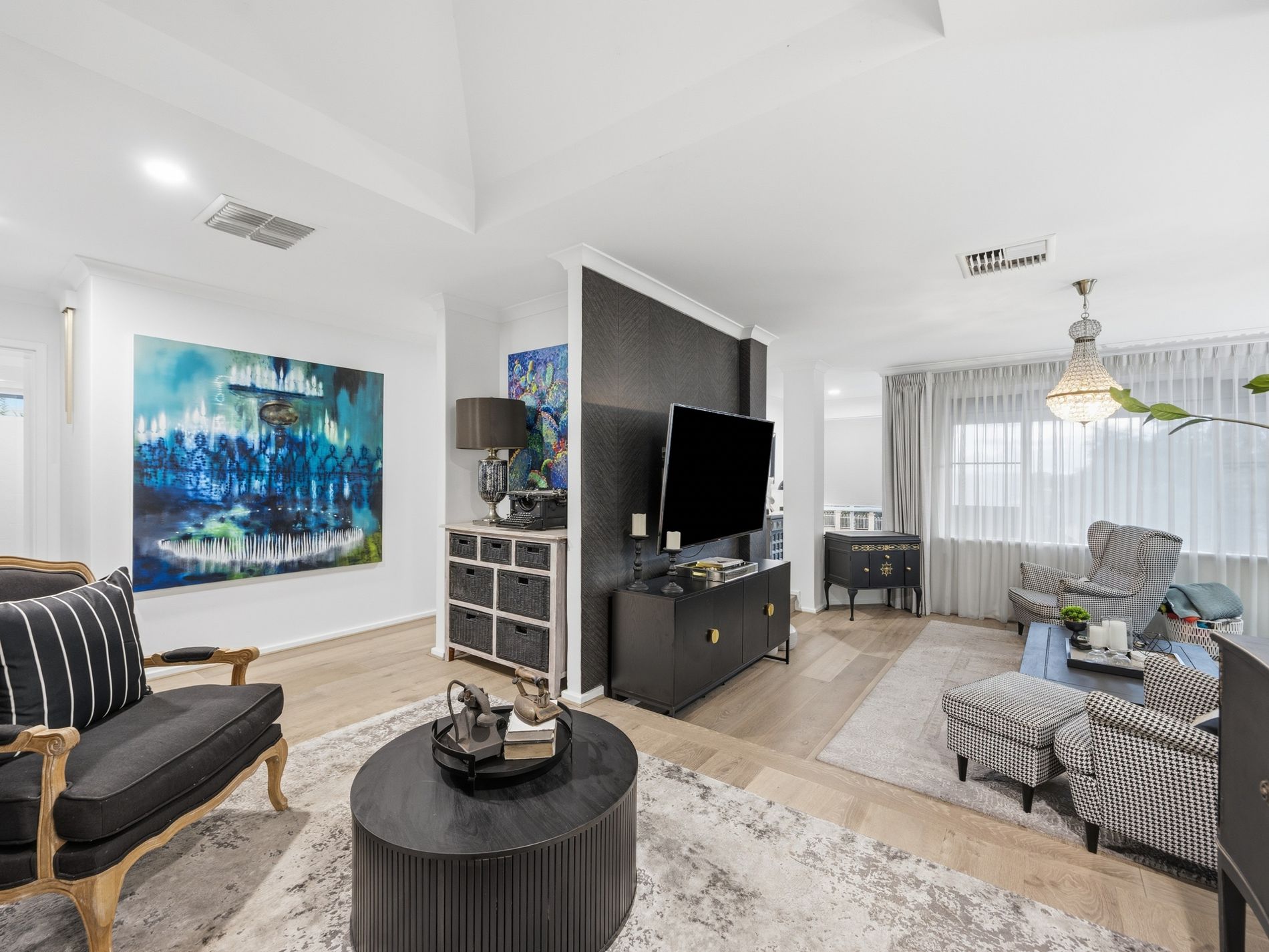 49 Jackson Avenue, Winthrop