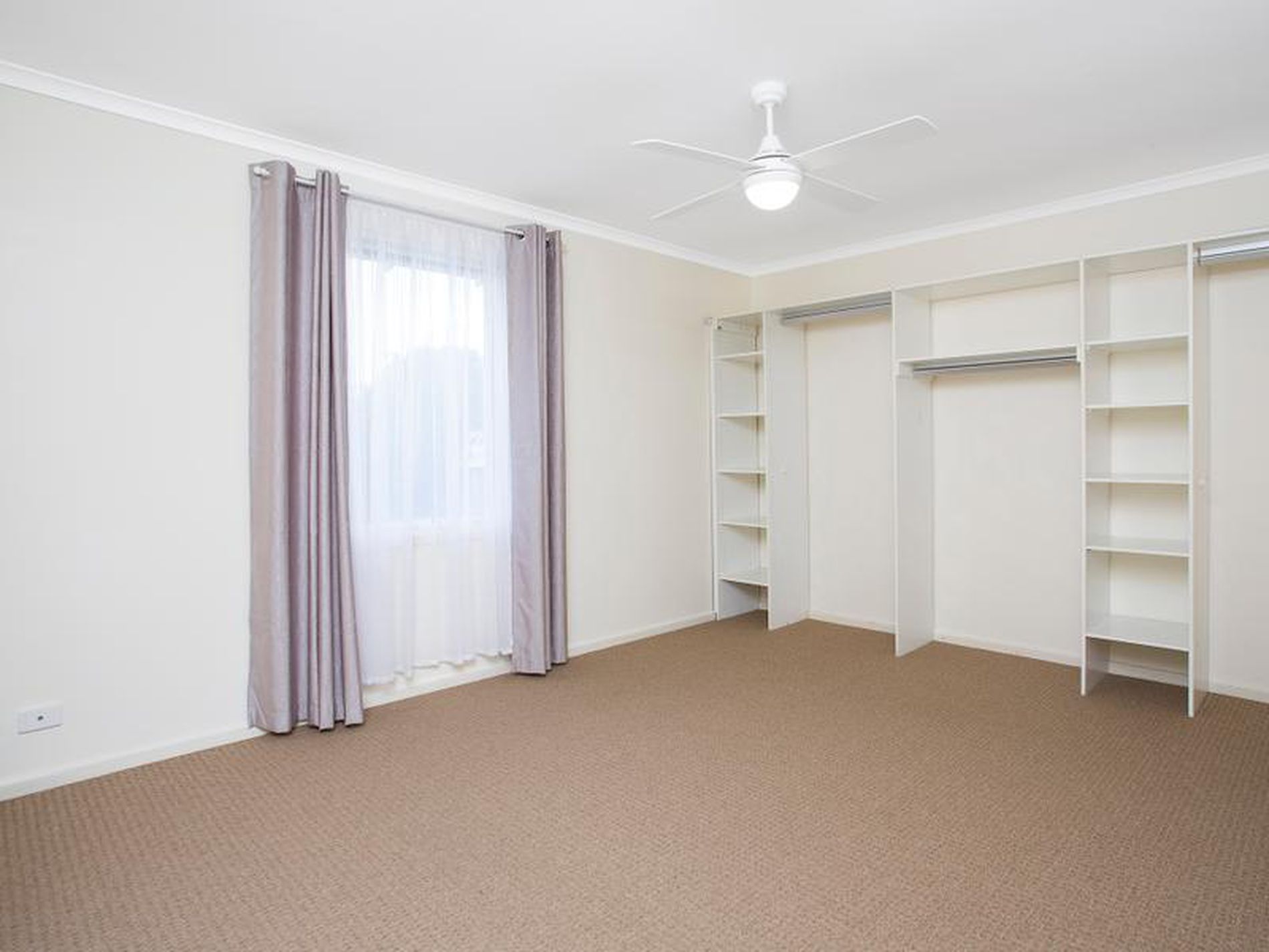 5 Homestead Drive, Aberfoyle Park