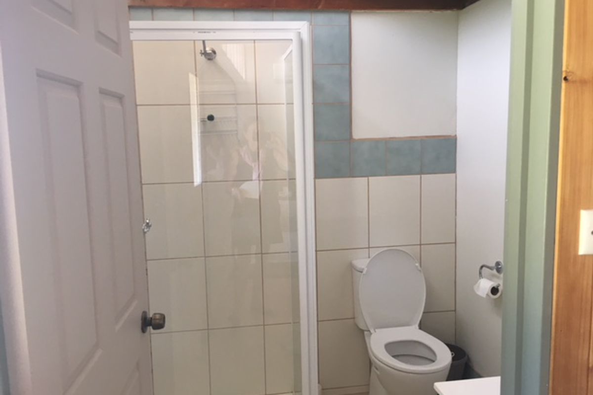 310 Ford Drive, Mansfield