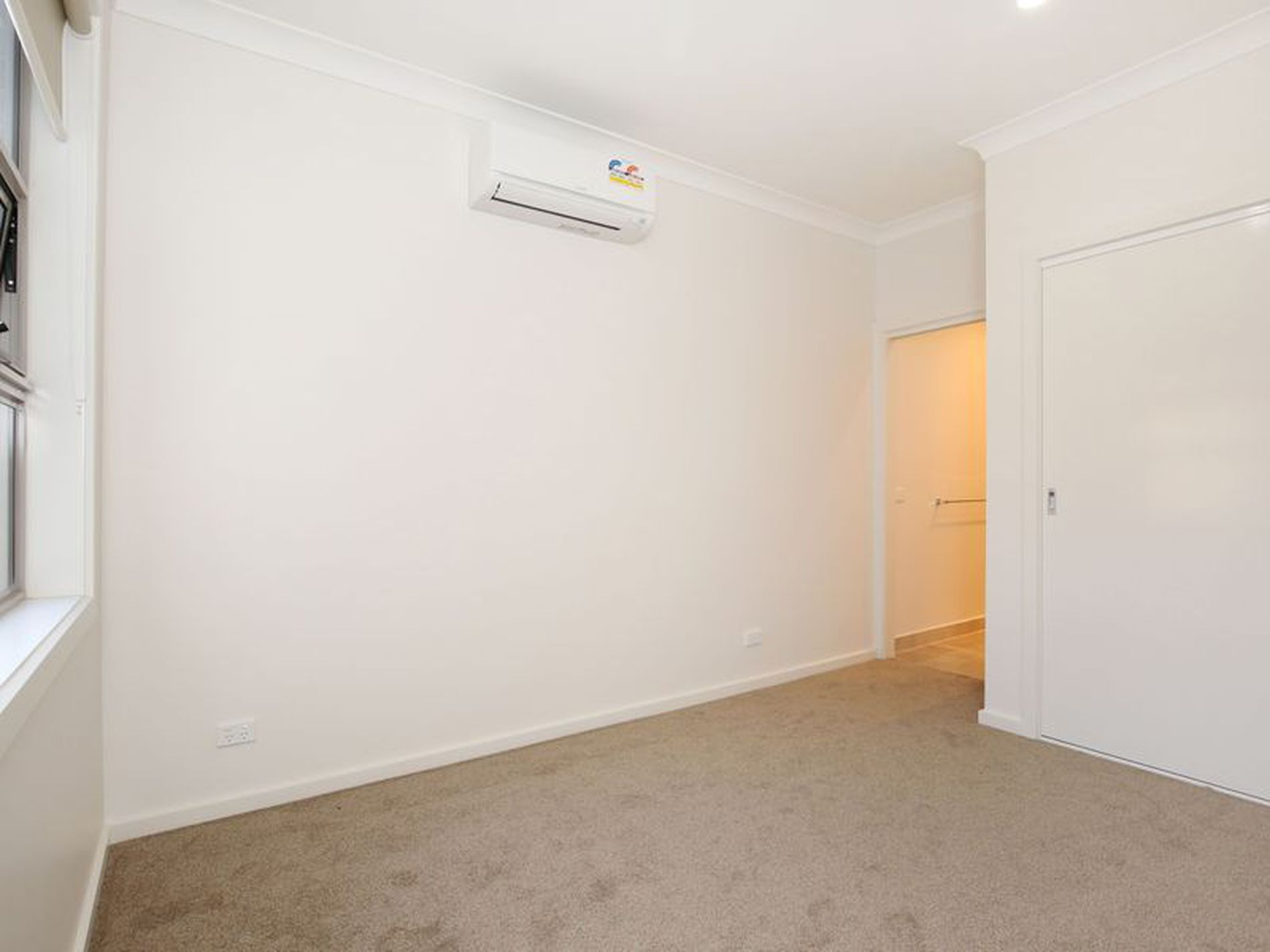 5/25 Prospect Street, Glenroy