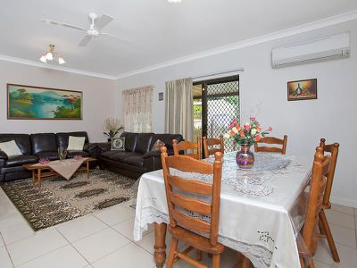 3 Electra Street, Netley