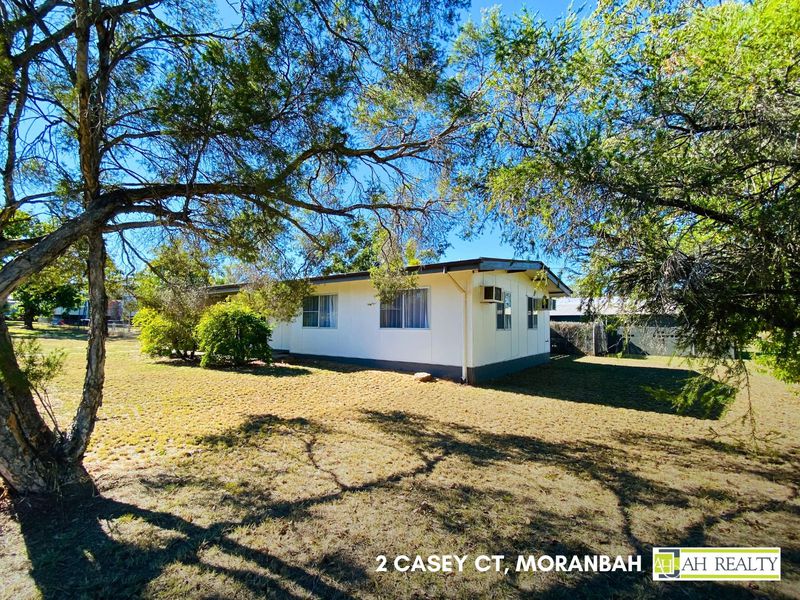 32 Beresford Crescent, Dysart