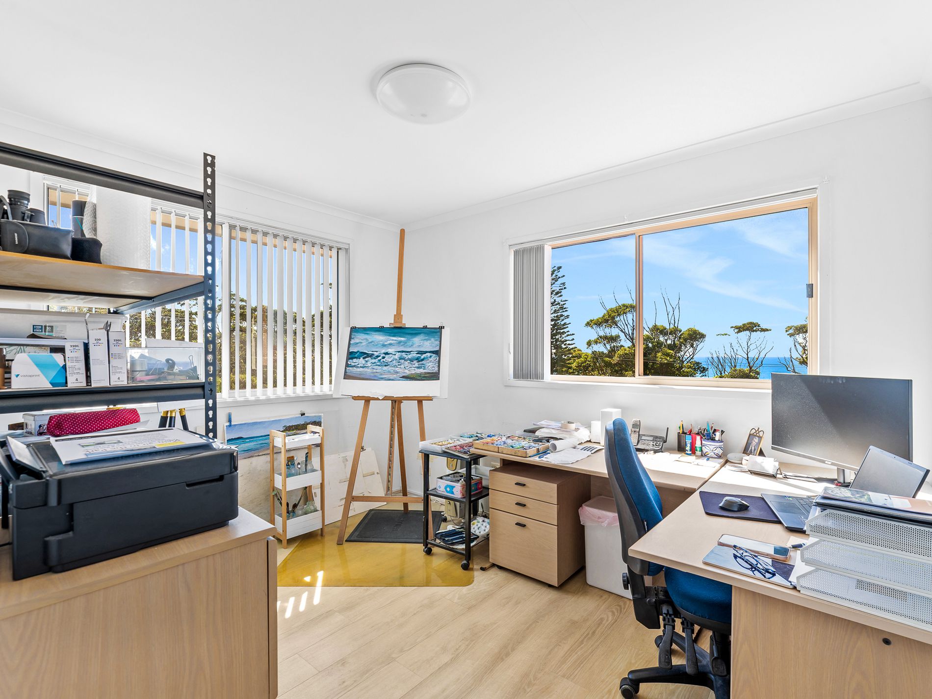 58 Tallawang Avenue, Malua Bay