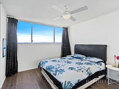 141 / 30 Watson Esplanade, Surfers Paradise