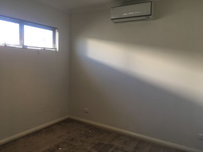 14C Bauxite Lane., Joondanna