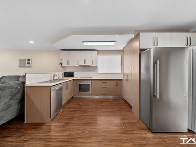 3 Houtman Avenue, Willmot