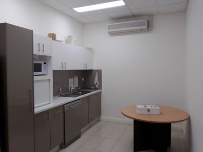 7/15 Wedge Street, Port Hedland