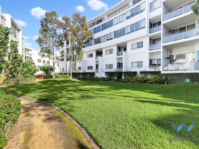 205 / 2 Latham Terrace, Newington
