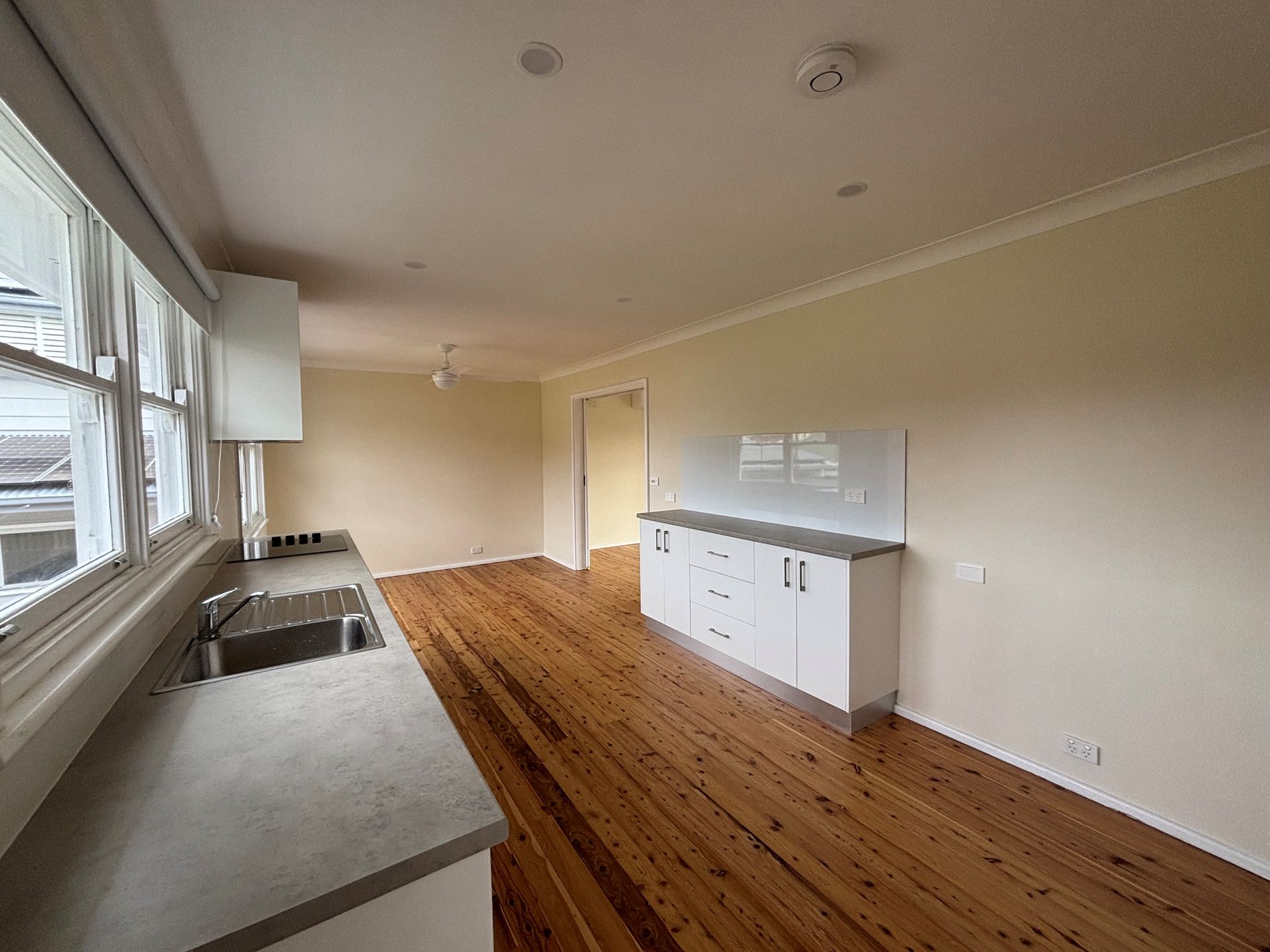 23 Pride Avenue, Lambton