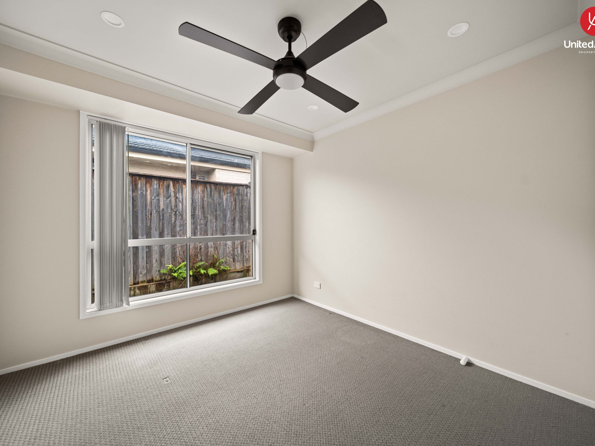 27 William Buckley Drive, Carnes Hill