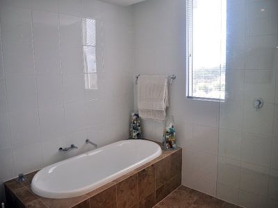 807 / 30 The Circus, Burswood