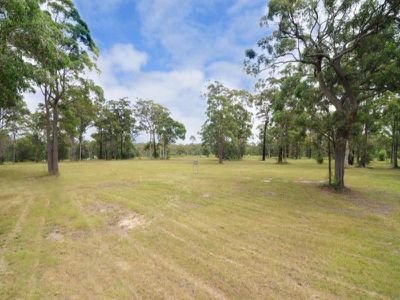 65 Cambourne Road, Tomerong