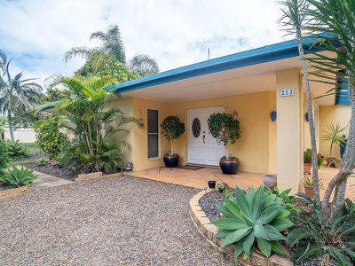 213 Denmans Camp Road, Kawungan