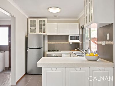 4 / 60 Cranford Avenue, Mount Pleasant