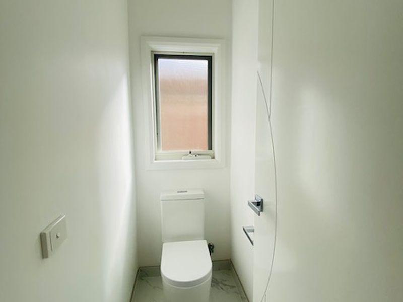195 Brossard Rd,, Mickleham