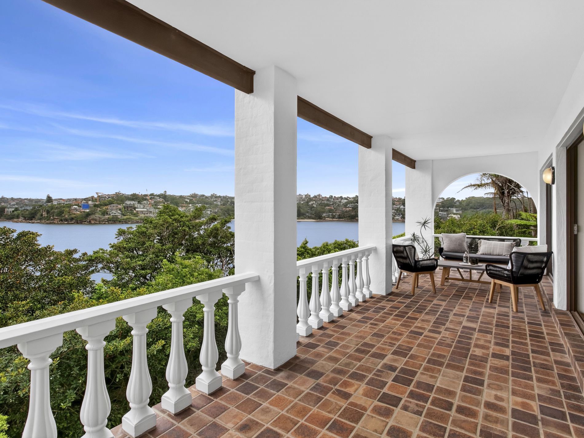 81 Cutler Road, Clontarf