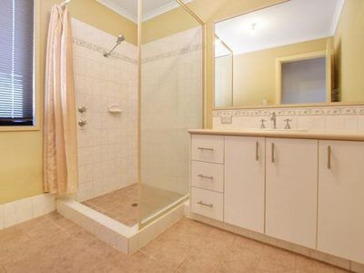 21 Mitchie Crescent, South Hedland