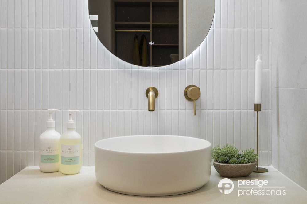 27A Metcalfe Avenue, Moorebank