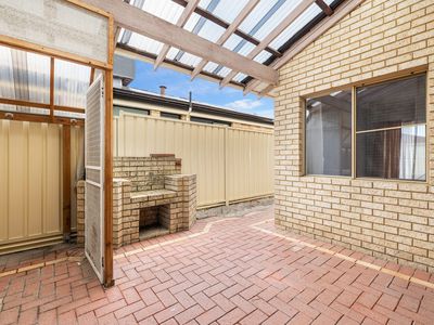 10 Hackett Pass, Winthrop