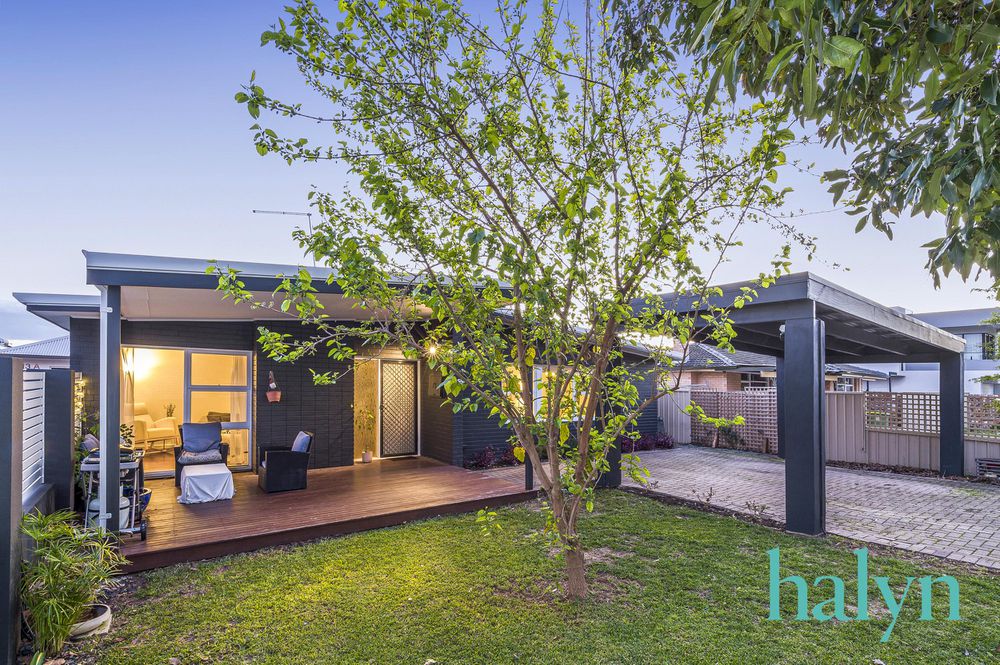 13 Kanimbla Way, Morley