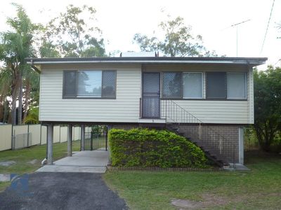 5 Edith Street, Kingston