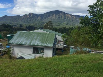 D / 43 Cadell Road, Mount Burrell