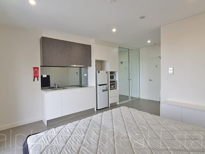 102 / 94 Croydon Street, Lakemba