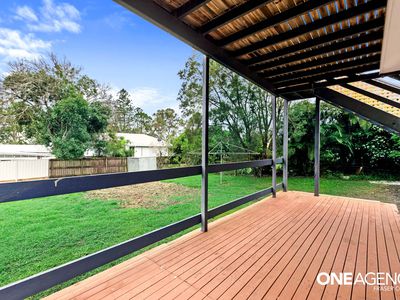 8 Mant Street, Point Vernon