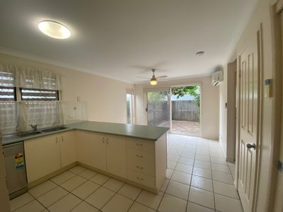 1 / 95-97 River Hills Road, Eagleby