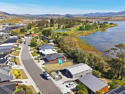 67 Midway Point Esplanade, Midway Point