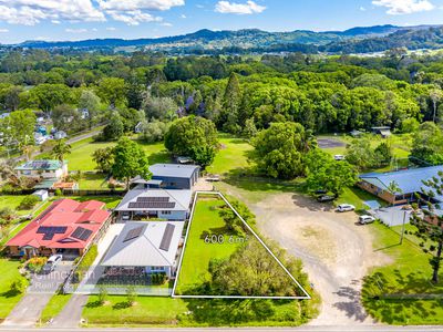 78 Main Arm Road, Mullumbimby