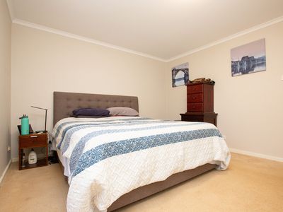 23 Styles Road, Port Hedland