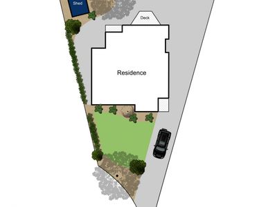 11 Kookaburra Court, Norlane