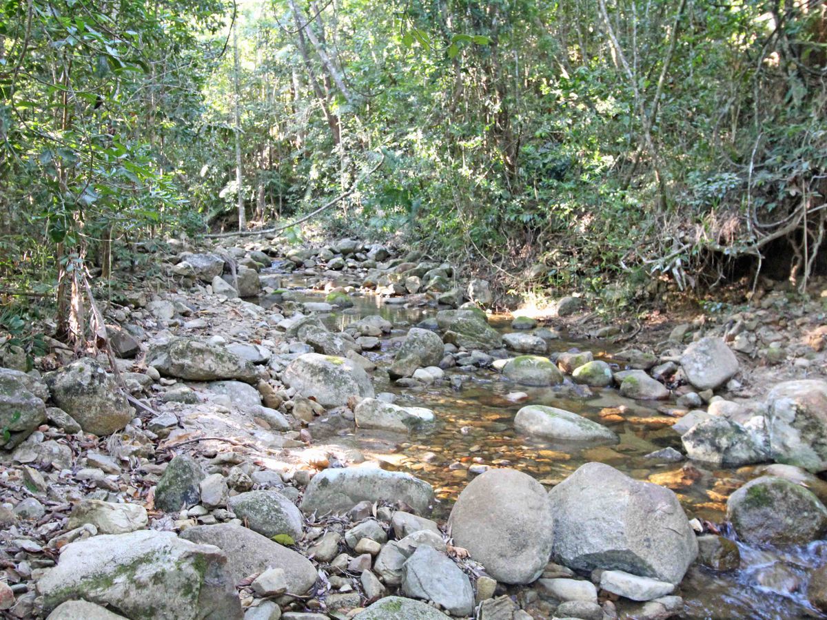 Atherton